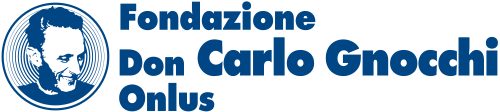 Salsa-LogoDonGnocchi_colore